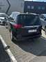 Opel Zafira Tourer 1.6 CDTI 136 ch Start/Stop EcoFlex Cosmo Brun - thumbnail 1