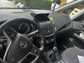 Opel Zafira Tourer 1.6 CDTI 136 ch Start/Stop EcoFlex Cosmo Brun - thumbnail 6