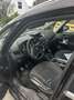 Opel Zafira Tourer 1.6 CDTI 136 ch Start/Stop EcoFlex Cosmo Brun - thumbnail 5