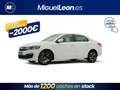 Citroen C-Elysée 1.6BlueHDi Shine 100 Blanco - thumbnail 1