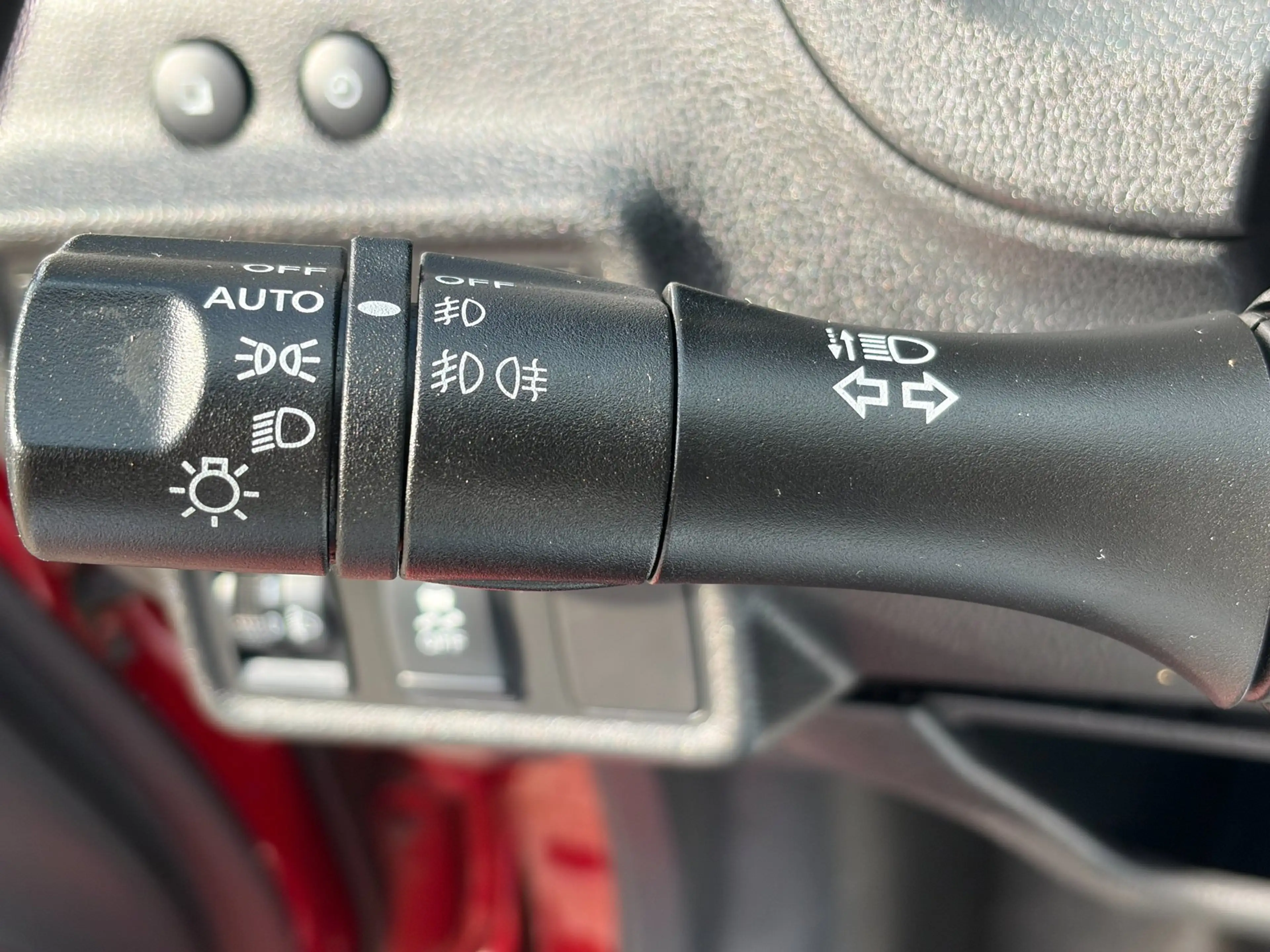 Nissan Note 1.2 Connect Navi Clima Cruise Trekhaak Dealeronder — photo 17