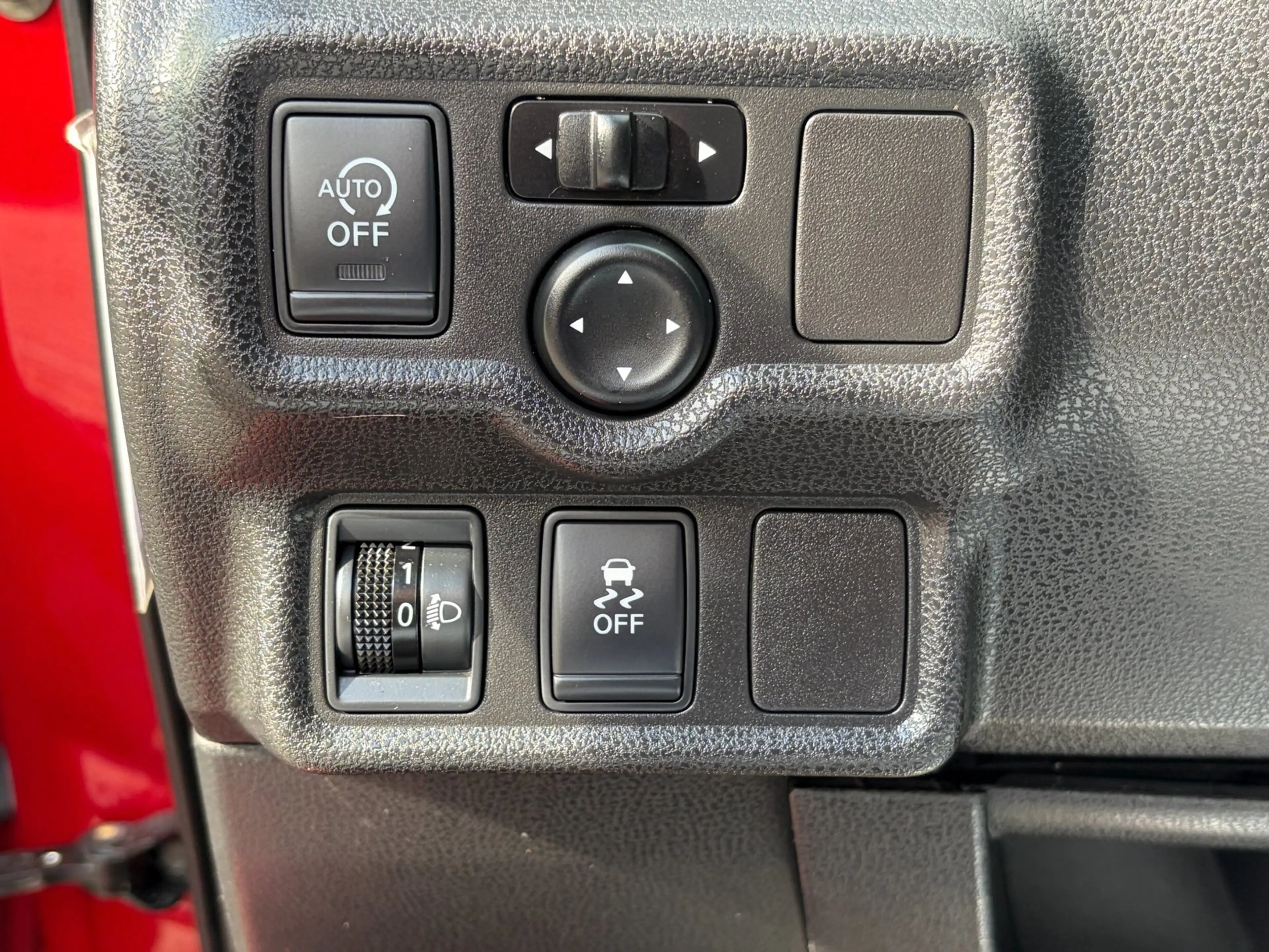 Nissan Note 1.2 Connect Navi Clima Cruise Trekhaak Dealeronder — photo 16