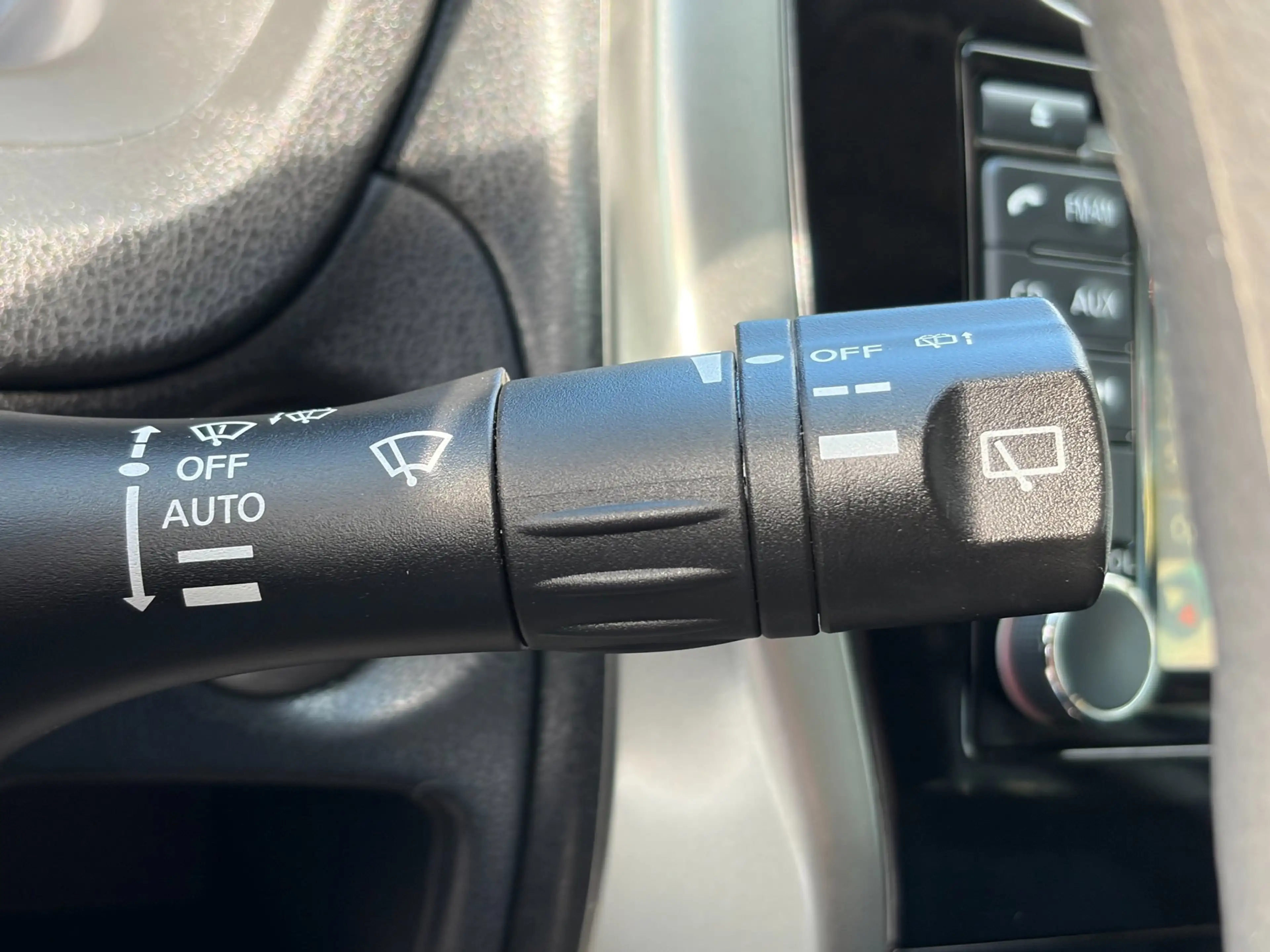 Nissan Note 1.2 Connect Navi Clima Cruise Trekhaak Dealeronder — photo 18