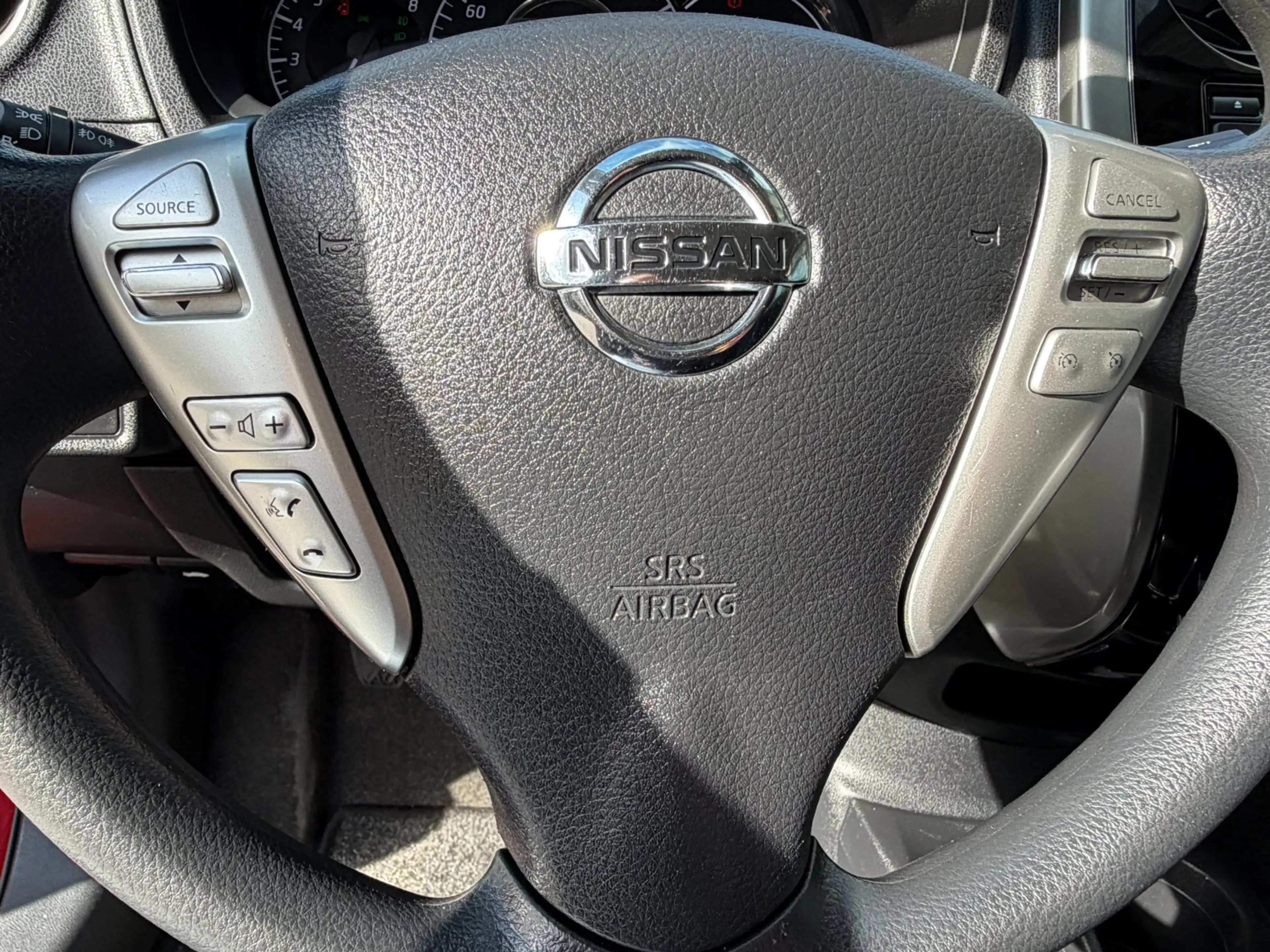 Nissan Note 1.2 Connect Navi Clima Cruise Trekhaak Dealeronder — photo 20