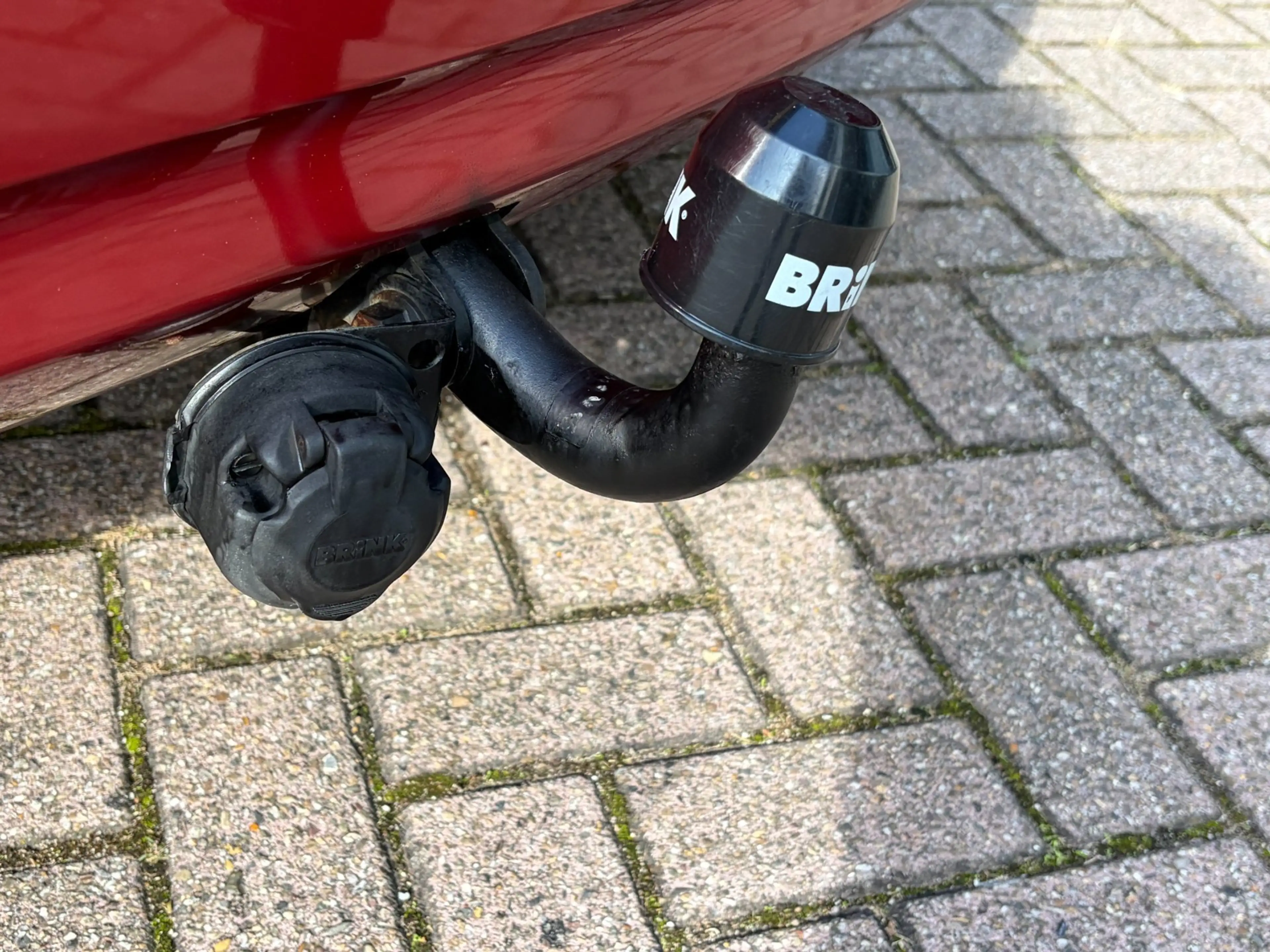 Nissan Note 1.2 Connect Navi Clima Cruise Trekhaak Dealeronder — photo 7