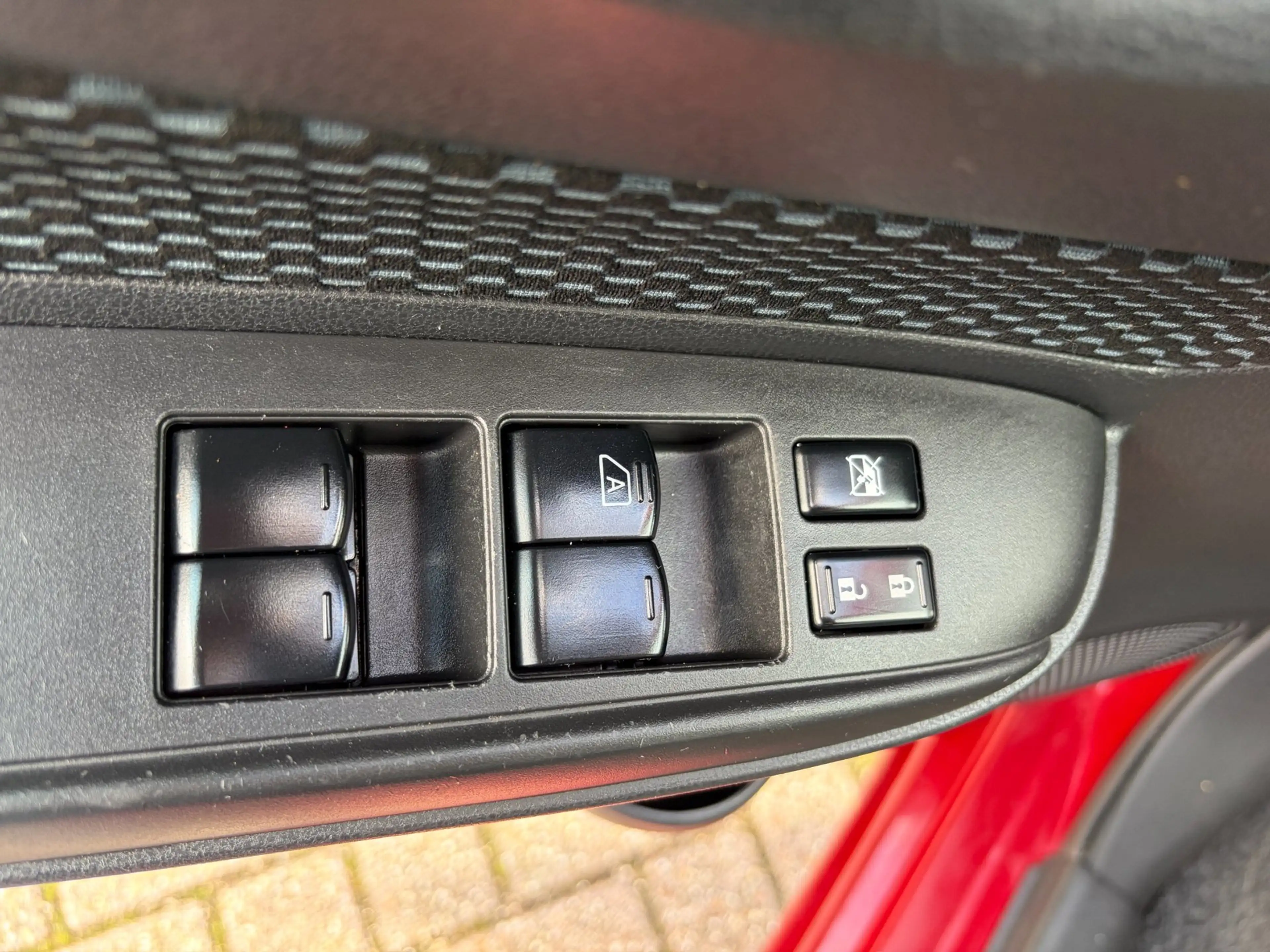 Nissan Note 1.2 Connect Navi Clima Cruise Trekhaak Dealeronder — photo 15
