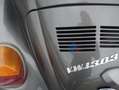 Volkswagen Käfer Cabrio 1303 Elektro Gris - thumbnail 16