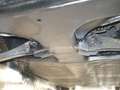 Volkswagen Käfer Cabrio 1303 Elektro Gris - thumbnail 17