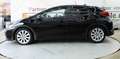 Honda Civic 2.2 i DTEC*Voll*Navi*Leder*Pano*Kamera*LED Black - thumbnail 5