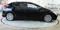 Honda Civic 2.2 i DTEC*Voll*Navi*Leder*Pano*Kamera*LED Black - thumbnail 9