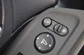 Honda Civic 2.2 i DTEC*Voll*Navi*Leder*Pano*Kamera*LED Black - thumbnail 14