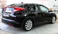 Honda Civic 2.2 i DTEC*Voll*Navi*Leder*Pano*Kamera*LED Black - thumbnail 8