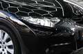 Honda Civic 2.2 i DTEC*Voll*Navi*Leder*Pano*Kamera*LED Black - thumbnail 11