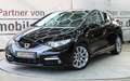 Honda Civic 2.2 i DTEC*Voll*Navi*Leder*Pano*Kamera*LED Black - thumbnail 1