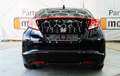 Honda Civic 2.2 i DTEC*Voll*Navi*Leder*Pano*Kamera*LED Black - thumbnail 7
