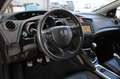Honda Civic 2.2 i DTEC*Voll*Navi*Leder*Pano*Kamera*LED Black - thumbnail 15