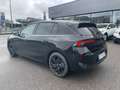 Opel Astra Astra 1.5 GS 130cv AT8 *AZIENDALE* - thumbnail 13