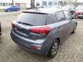 Hyundai i20 YES! 1.2 Kamera Android Apple CarPlay Grau - thumbnail 3