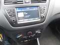 Hyundai i20 YES! 1.2 Kamera Android Apple CarPlay Grau - thumbnail 11