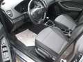 Hyundai i20 YES! 1.2 Kamera Android Apple CarPlay Grau - thumbnail 7
