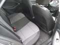 Hyundai i20 YES! 1.2 Kamera Android Apple CarPlay Grau - thumbnail 5