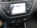Hyundai i20 YES! 1.2 Kamera Android Apple CarPlay Grau - thumbnail 12