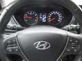 Hyundai i20 YES! 1.2 Kamera Android Apple CarPlay Grau - thumbnail 8