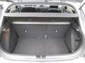 Hyundai i20 YES! 1.2 Kamera Android Apple CarPlay Grau - thumbnail 4