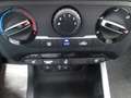 Hyundai i20 YES! 1.2 Kamera Android Apple CarPlay Grau - thumbnail 13