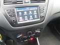 Hyundai i20 YES! 1.2 Kamera Android Apple CarPlay Grau - thumbnail 10