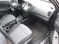 Hyundai i20 YES! 1.2 Kamera Android Apple CarPlay Grau - thumbnail 6