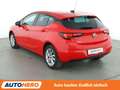 Opel Astra 1.0 Turbo ON Start/Stop*TEMPO*PDC*SHZ*KLIMA* Rot - thumbnail 4
