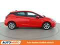 Opel Astra 1.0 Turbo ON Start/Stop*TEMPO*PDC*SHZ*KLIMA* Rot - thumbnail 7