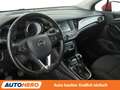Opel Astra 1.0 Turbo ON Start/Stop*TEMPO*PDC*SHZ*KLIMA* Rot - thumbnail 11