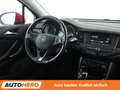 Opel Astra 1.0 Turbo ON Start/Stop*TEMPO*PDC*SHZ*KLIMA* Rot - thumbnail 13