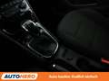 Opel Astra 1.0 Turbo ON Start/Stop*TEMPO*PDC*SHZ*KLIMA* Rot - thumbnail 23