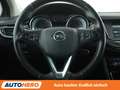 Opel Astra 1.0 Turbo ON Start/Stop*TEMPO*PDC*SHZ*KLIMA* Rot - thumbnail 19
