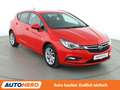 Opel Astra 1.0 Turbo ON Start/Stop*TEMPO*PDC*SHZ*KLIMA* Rot - thumbnail 8