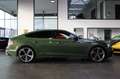 Audi A5 SPORTBACK 40 TDI *DISTRIKTGRÜN* S LINE SPORT! Green - thumbnail 7