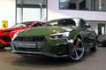 Audi A5 SPORTBACK 40 TDI *DISTRIKTGRÜN* S LINE SPORT! Green - thumbnail 15