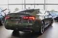 Audi A5 SPORTBACK 40 TDI *DISTRIKTGRÜN* S LINE SPORT! Green - thumbnail 5