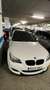 BMW M5 M5A - thumbnail 8
