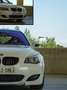 BMW M5 M5A - thumbnail 2