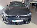 Volkswagen Passat Variant 2.0 TDI DSG R-Line Black Style 4M *NAVI*AHK*SIH*E Nero - thumbnail 12