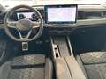 Volkswagen Passat Variant 2.0 TDI DSG R-Line Black Style 4M *NAVI*AHK*SIH*E Nero - thumbnail 20