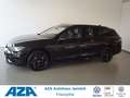 Volkswagen Passat Variant 2.0 TDI DSG R-Line Black Style 4M *NAVI*AHK*SIH*E Nero - thumbnail 1