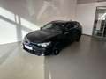 Volkswagen Passat Variant 2.0 TDI DSG R-Line Black Style 4M *NAVI*AHK*SIH*E Nero - thumbnail 3