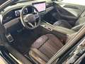 Volkswagen Passat Variant 2.0 TDI DSG R-Line Black Style 4M *NAVI*AHK*SIH*E Nero - thumbnail 15