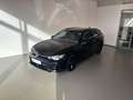 Volkswagen Passat Variant 2.0 TDI DSG R-Line Black Style 4M *NAVI*AHK*SIH*E Nero - thumbnail 10