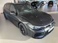 Volkswagen Passat Variant 2.0 TDI DSG R-Line Black Style 4M *NAVI*AHK*SIH*E Nero - thumbnail 4